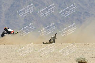 media/Apr-20-2025-CVMA (Sun) [[39090e8767]]/Race 15-Amateur Formula Middleweight/